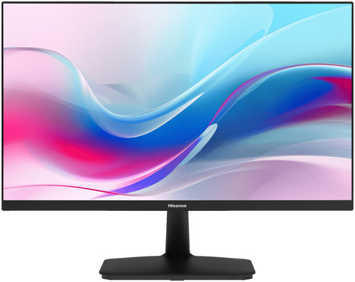 Hisense 24N3Q