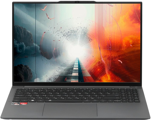 Chuwi CoreBook Plus