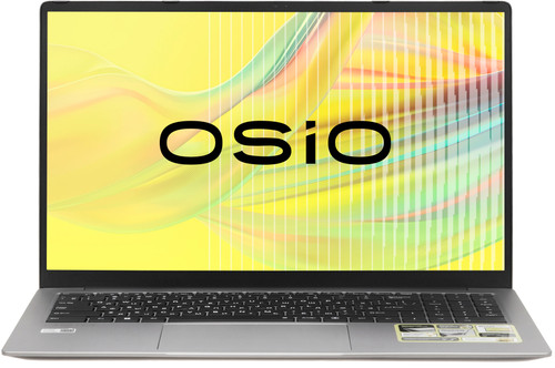 OSiO FocusLine F160a-012