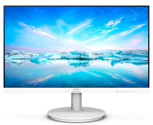 Philips 271V8AW