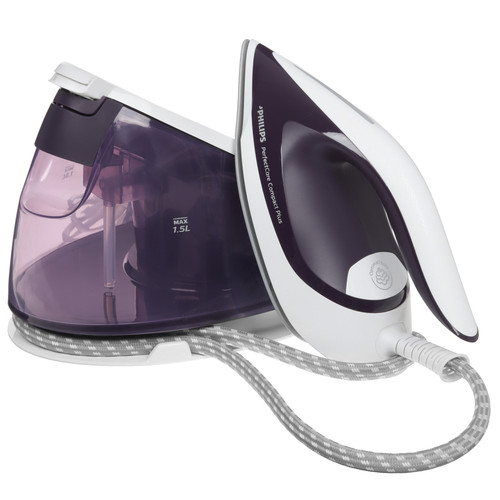 Philips GC7933/30