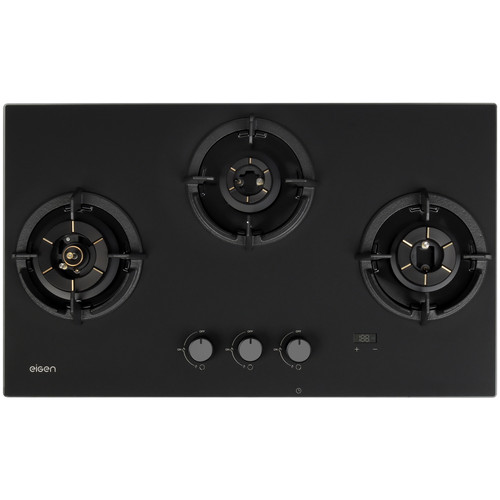 Eigen GH-70M01DT