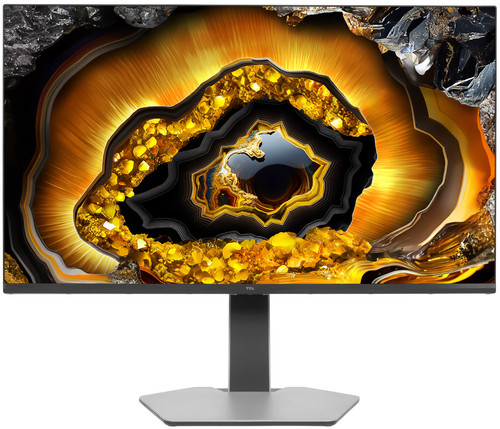 TCL 32G64