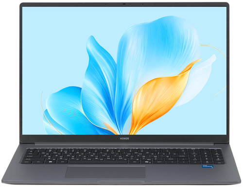 HONOR MagicBook X16 2025