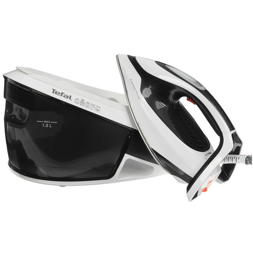 Tefal Express Power SV8130E0