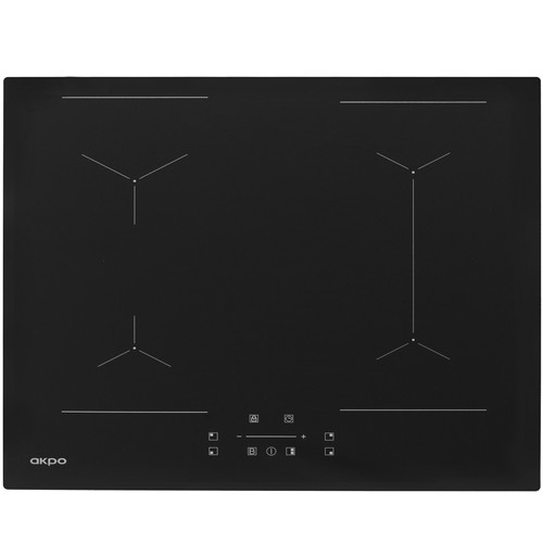 Akpo PIA 6094218U BL
