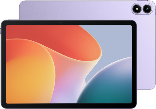Infinix XPAD 20 LTE
