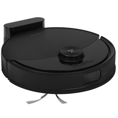 Roborock S8 Pro