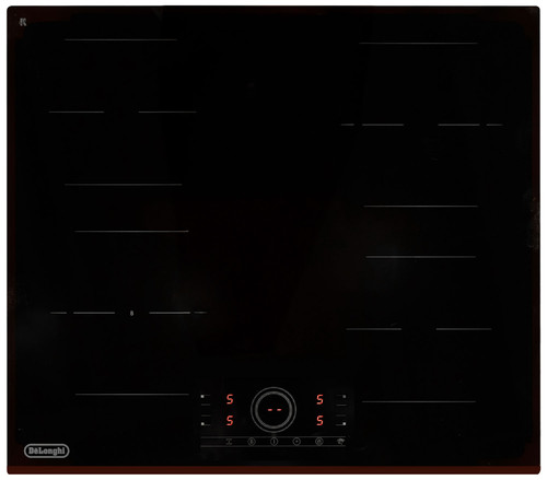 DeLonghi ELETTRA 1B0P CR