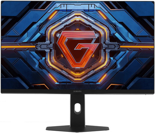 Xiaomi G24i 2026
