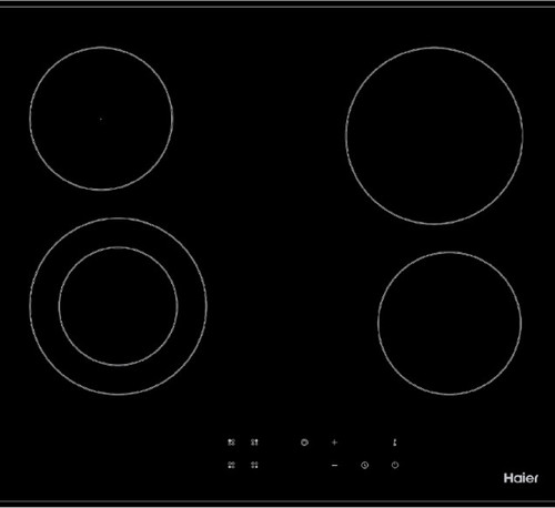 Haier HHX-C64DVB