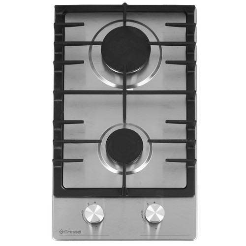 Gressel U30V20M100