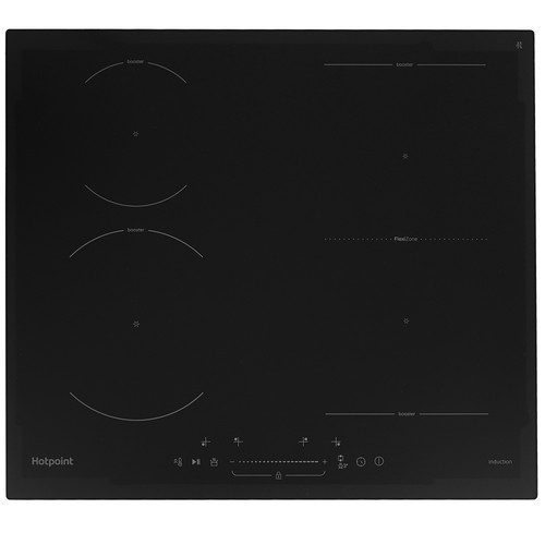 Hotpoint HQ 17603C NE