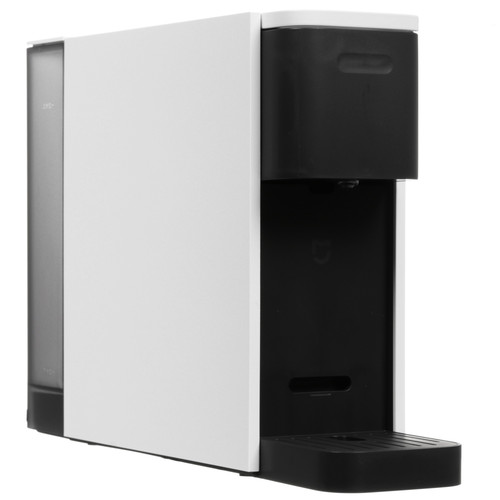 Mijia Capsule Coffee Machine N1