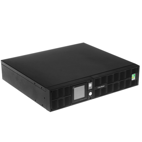 CyberPower PR1000ELCDRT2U
