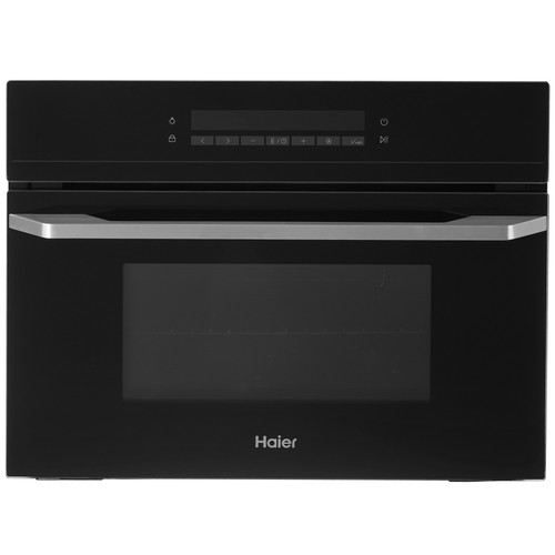 Haier HMX-BDC399B