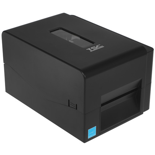 TSC TE310 SU