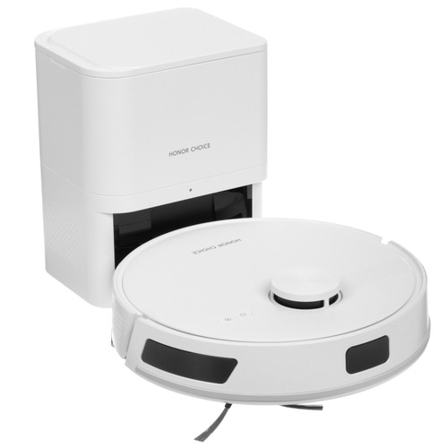 HONOR CHOICE Robot Cleaner R3 Plus