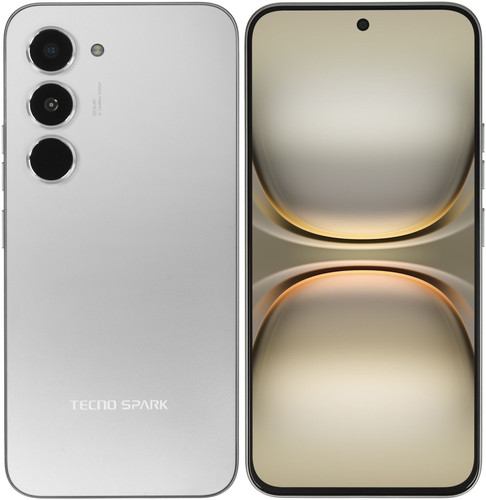 Tecno SPARK 40 Pro