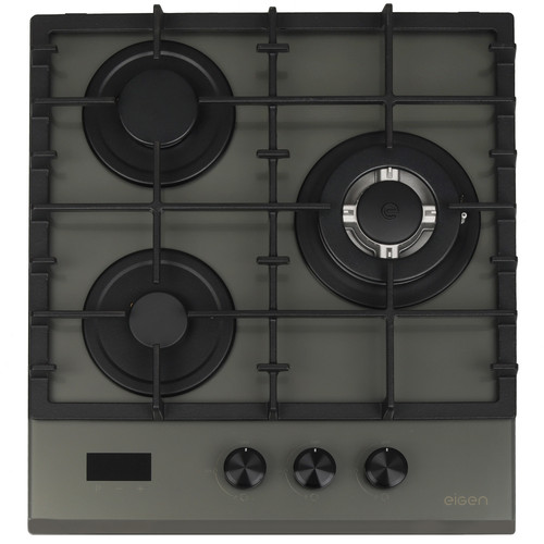 Eigen GH-45M1DT