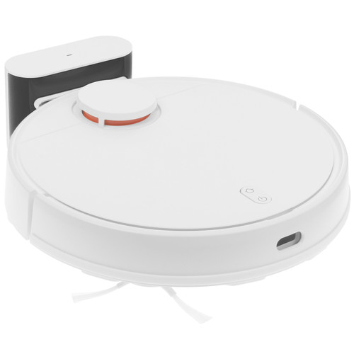 Mijia Mop 3C