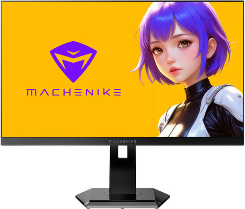 Machenike MKQ27F300L