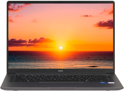 Honor MagicBook X14 Plus
