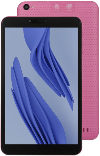 KENSHI Pad Lite E48 LTE