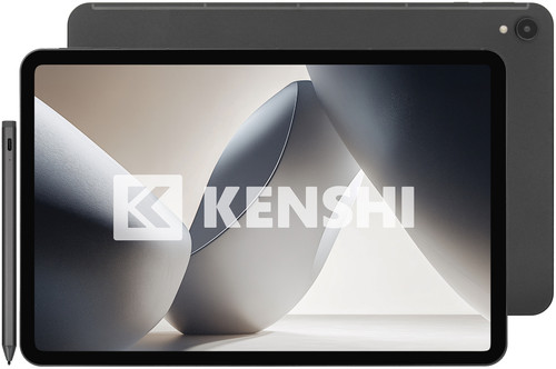 KENSHI Pad Pro E113+ LTE