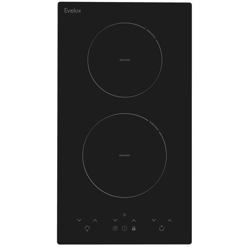Evelux HEI 320 B