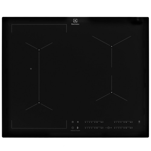 Electrolux EIV634