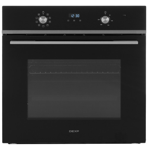 DEXP 1MC-B