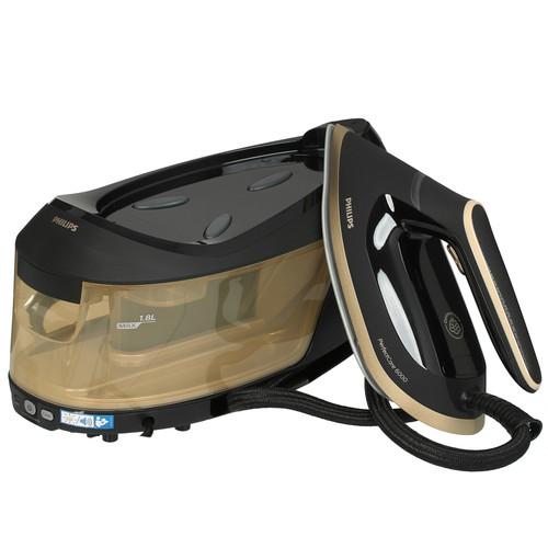 Philips PerfectCare 6000 PSG6064/80