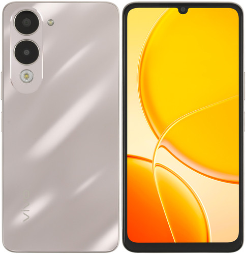 vivo Y04