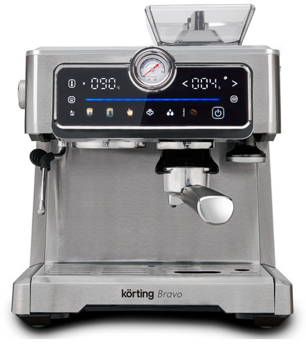 Korting KCM 1013 SA Bravo
