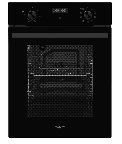 Candy COXP09SLBB