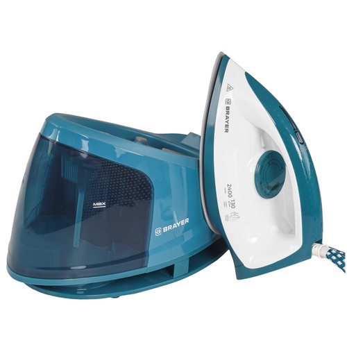 Brayer 4156BR