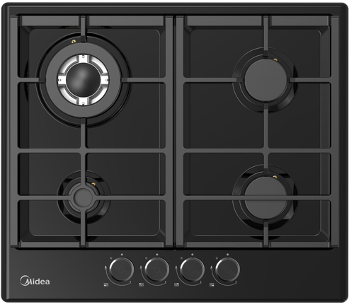 Midea MG607B