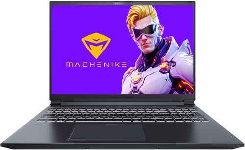 Machenike Star 16 Neptune 2K