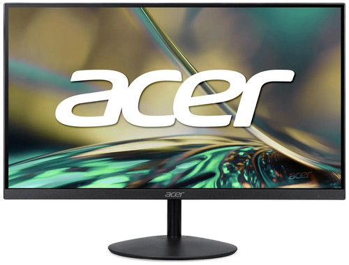 Acer SB322QAbi