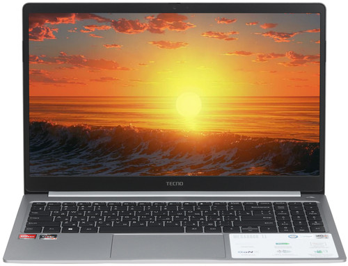 Tecno Megabook T1