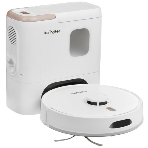 KaringBee L20 Pro