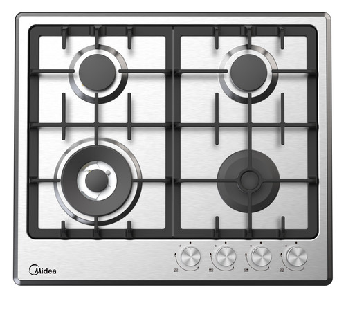Midea MG643TX