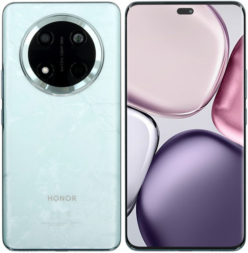 HONOR X9c