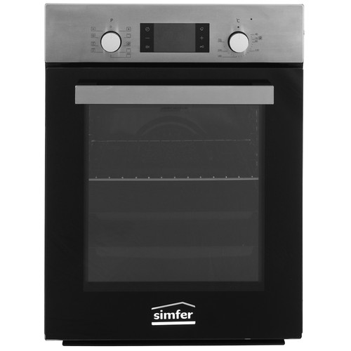 Simfer B4EM69022