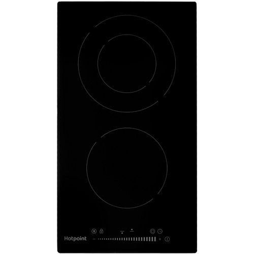 Hotpoint HR 3O4 BAS