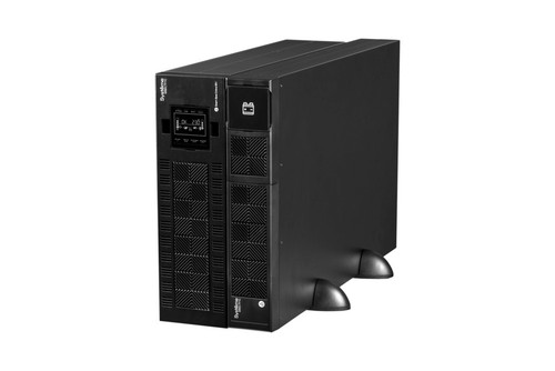 Systeme electric Smart – Save Online SRVSE10KRTXLI5U