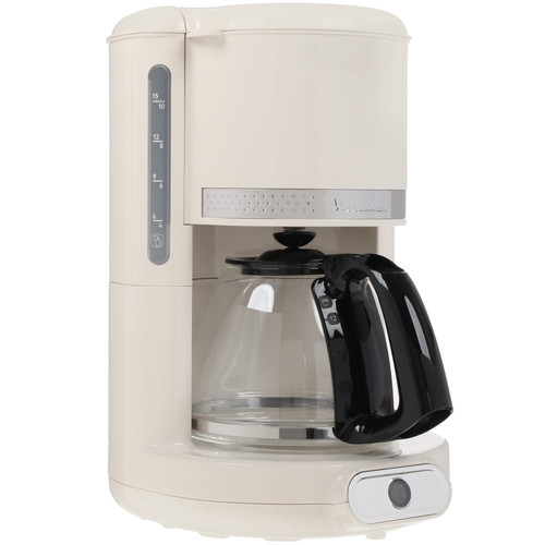 Moulinex Soleil FG385A30