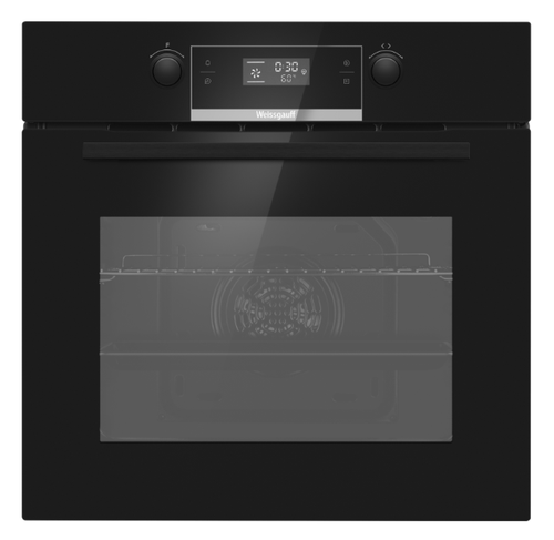 Weissgauff EOM 699 PDB Digital Smart Soft Close