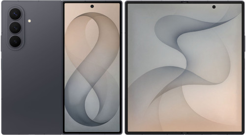 Samsung Galaxy Z Fold8 Ultra